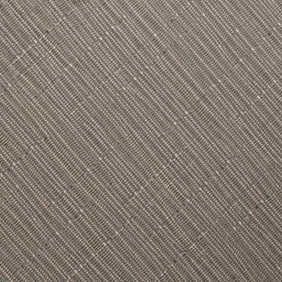 Mise en œuvre - Films de rénovation - Coala Interior Film Effet Textile - T7 - Antalis