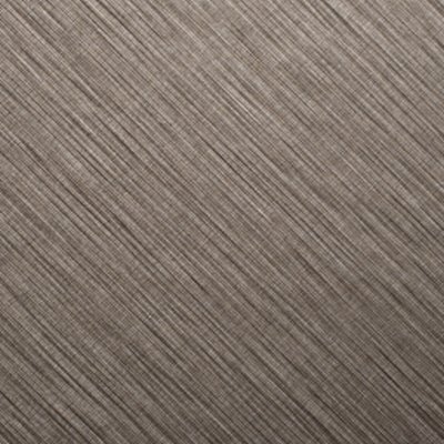 Mise en œuvre - Films de rénovation - Coala Interior Film Effet Textile - T8 - Antalis