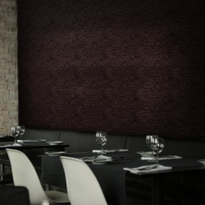 Mise en œuvre - Films de rénovation - Coala Interior Film Effet Textile - T9 - Antalis