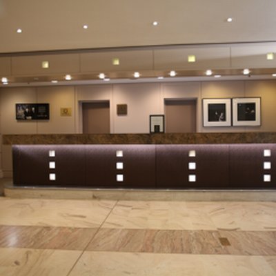 Mise en œuvre - Films de rénovation - Coala Interior Film Effet Textile - T10 - Antalis