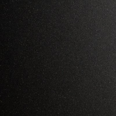 Mise en œuvre - Films de rénovation - Coala Interior Film Effet Pailleté - J16 - Antalis