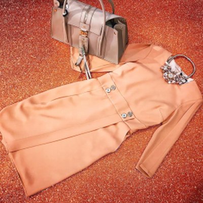 Mise en œuvre - Films de rénovation - Coala Interior Film Effet Pailleté - R5 - Antalis