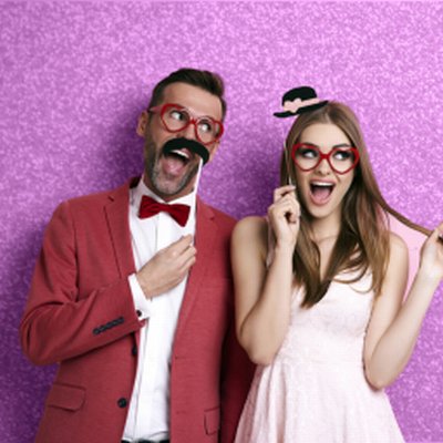 Mise en œuvre - Films de rénovation - Coala Interior Film Effet Pailleté - R8 - Antalis