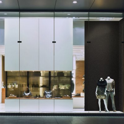 Mise en œuvre - Films de rénovation - Coala Interior Film Effet Pailleté - R13 - Antalis