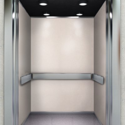 Mise en œuvre - Films de rénovation - Coala Interior Film Effet Métallique - Q1 - Antalis