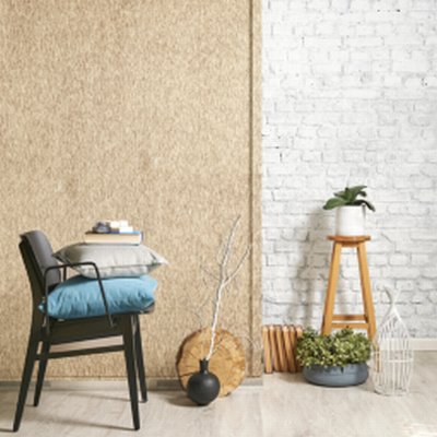 Mise en œuvre - Films de rénovation - Coala Interior Film Effet Métallique - Q3 - Antalis