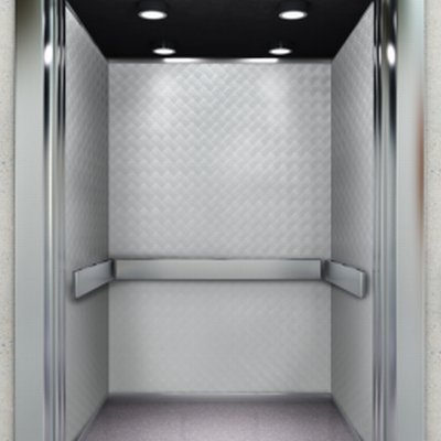 Mise en œuvre - Films de rénovation - Coala Interior Film Effet Métallique - Z8 - Antalis