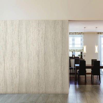 Revêtements effet pierre Coala Interior Film Stone