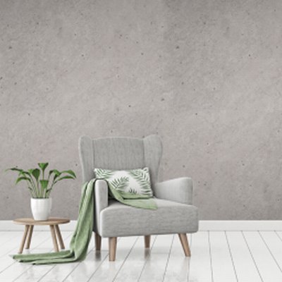 Mise en œuvre - Films de rénovation - Coala Interior Film Effet Pierres Naturelles - U19 - Antalis