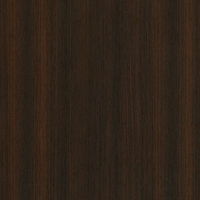 Films architecturaux - Aspect bois - A1- Antalis