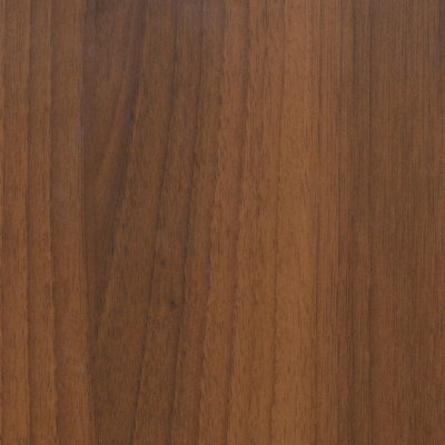 Films architecturaux - Aspect bois - A4- Antalis