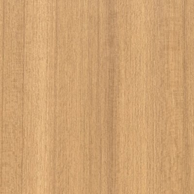 Films architecturaux - Aspect bois - AA01- Antalis