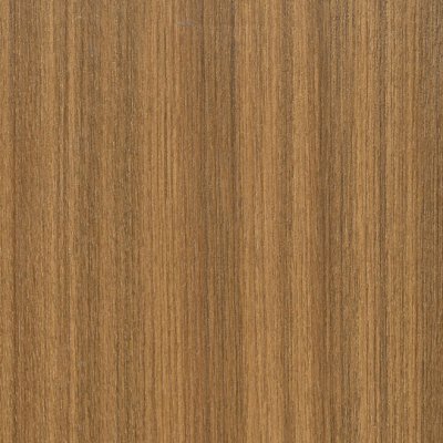 Films architecturaux - Aspect bois - AA02- Antalis