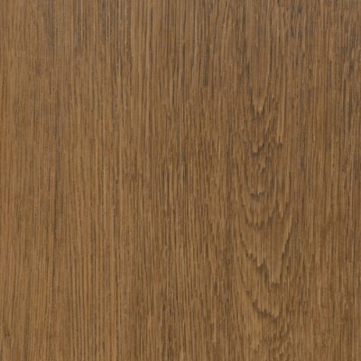 Films architecturaux - Aspect bois - AA05- Antalis