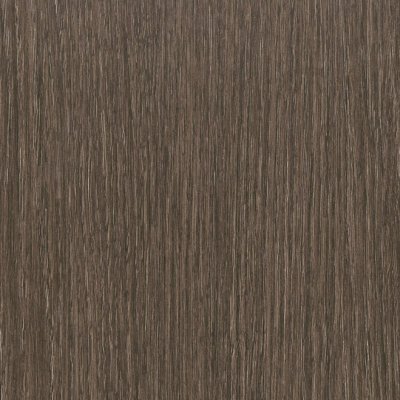 Films architecturaux - Aspect bois - AA06- Antalis