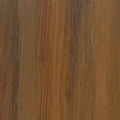 Films architecturaux - Aspect bois - AA08- Antalis