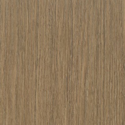 Films architecturaux - Aspect bois - AA09- Antalis