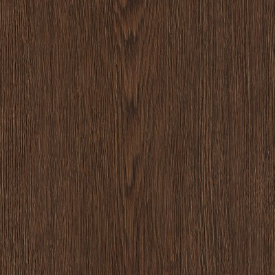 Films architecturaux - Aspect bois - AA12- Antalis