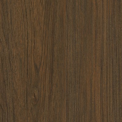 Films architecturaux - Aspect bois - AA14- Antalis