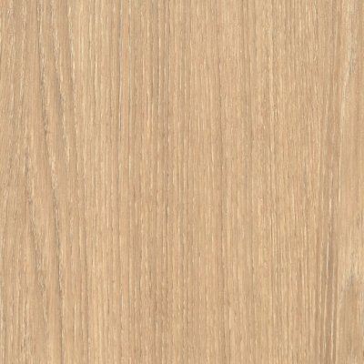 Films architecturaux - Aspect bois - AA17- Antalis