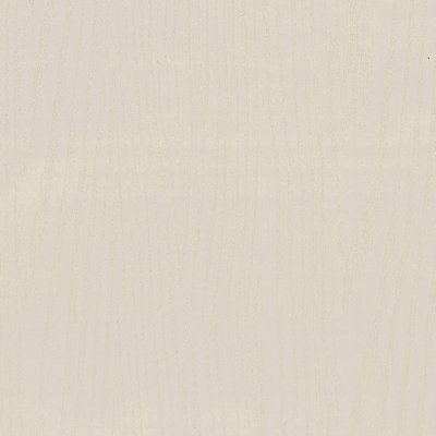 Films architecturaux - Aspect bois - AB02- Antalis