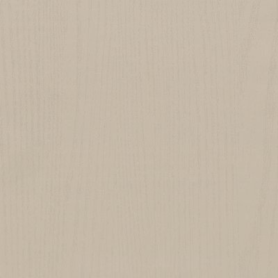 Films architecturaux - Aspect bois - AB03- Antalis