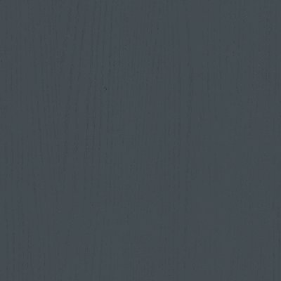 Films architecturaux - Aspect bois - AB05- Antalis