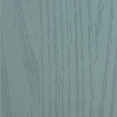 Films architecturaux - Aspect bois - AB06- Antalis