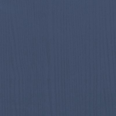 Films architecturaux - Aspect bois - AB07- Antalis