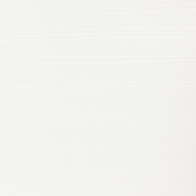 Films architecturaux - Aspect bois - AC01- Antalis