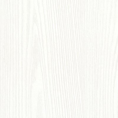 Films architecturaux - Aspect bois - AC04- Antalis