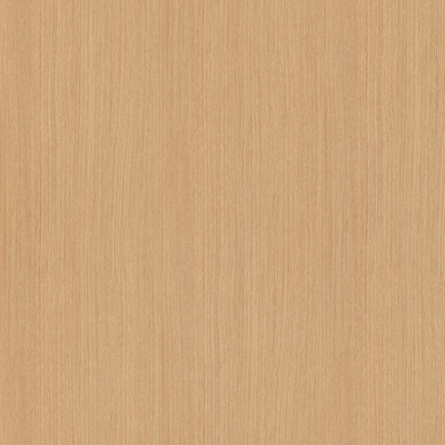 Films architecturaux - Aspect bois - AF03 - Antalis