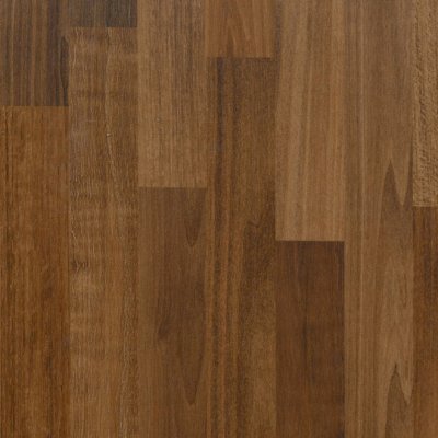 Films architecturaux - Aspect bois - AF06- Antalis