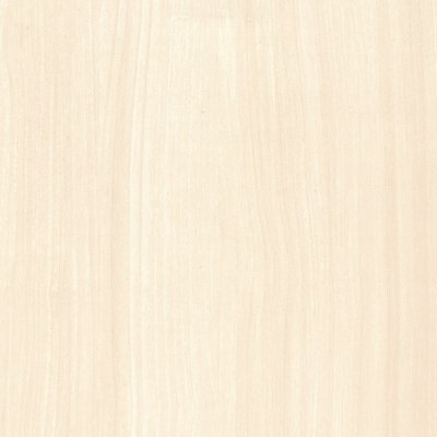 Films architecturaux - Aspect bois - AF07- Antalis