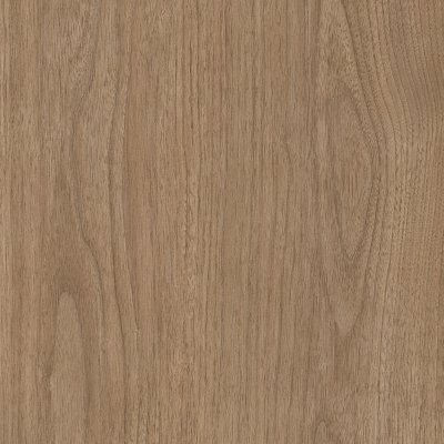 Films architecturaux - Aspect bois - AF08- Antalis