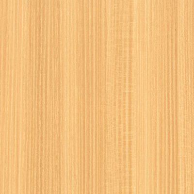 Films architecturaux - Aspect bois - AF09- Antalis