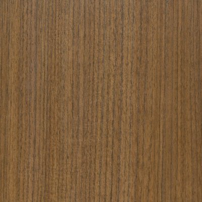 Films architecturaux - Aspect bois - AF10- Antalis