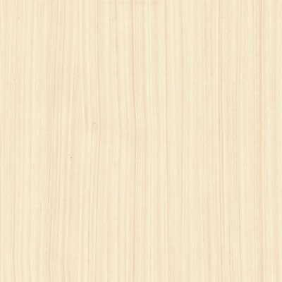 Films architecturaux - Aspect bois - AG01- Antalis