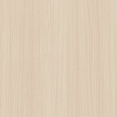 Films architecturaux - Aspect bois - AG07- Antalis