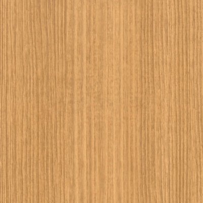 Films architecturaux - Aspect bois - AG10- Antalis