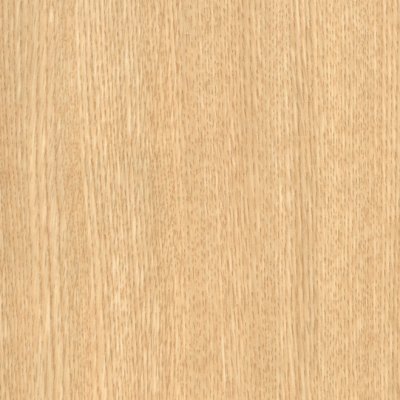 Films architecturaux - Aspect bois - AG11- Antalis