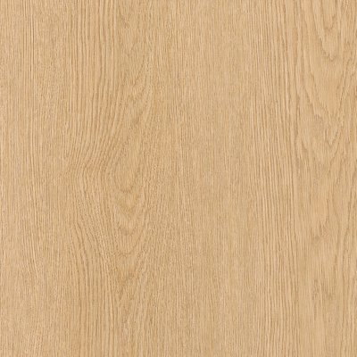 Films architecturaux - Aspect bois - AG14- Antalis