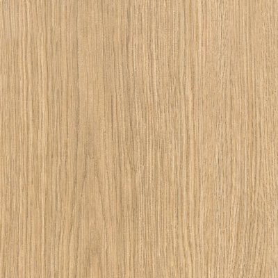 Films architecturaux - Aspect bois - AG15- Antalis