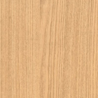 Films architecturaux - Aspect bois - AG16- Antalis