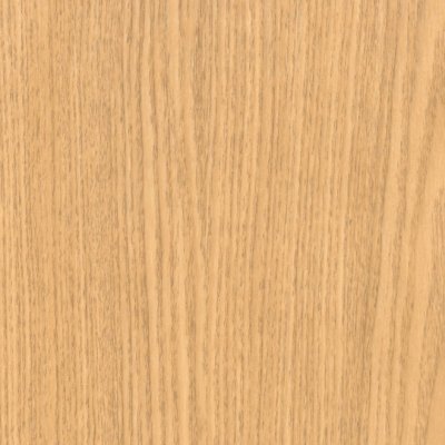 Films architecturaux - Aspect bois - AG17- Antalis