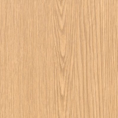 Films architecturaux - Aspect bois - AG18- Antalis