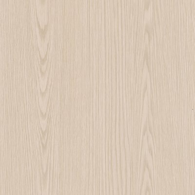 Films architecturaux - Aspect bois - AG20- Antalis