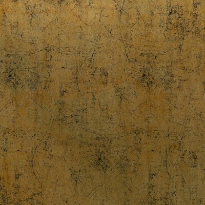 Films architecturaux - Aspect textile - AL07- Antalis