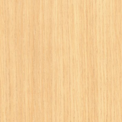 Films architecturaux - Aspect bois - AL08- Antalis