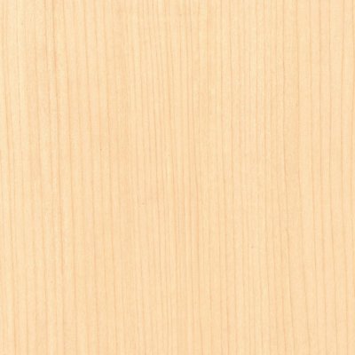 Films architecturaux - Aspect bois - AL10- Antalis